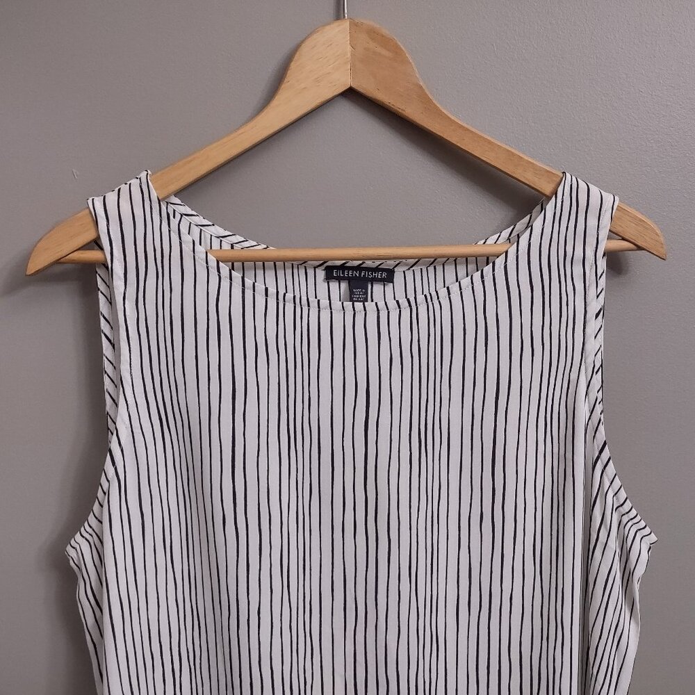 Eileen Fisher Tank Top